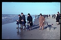 03.Scheveningen mrt 1966 Rino,Ilse,Papa,Mama,Brigitte,Marion,